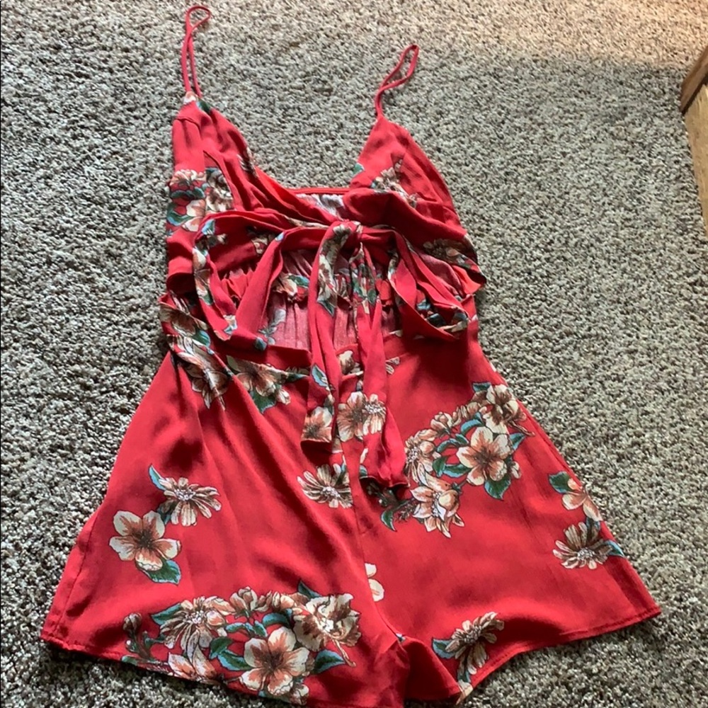 Romper